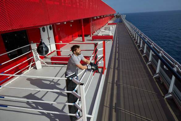 Virgin Voyages Wellness Training Camp Boxing 4.jpg